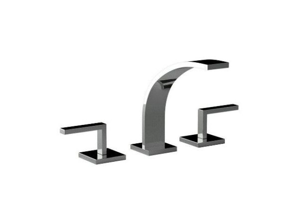 WAVE by Cisal – GS Faucets