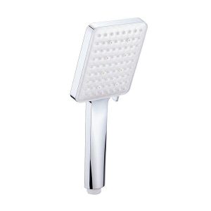 LEVEL 6 Functions, AntiCal  4" Chrome