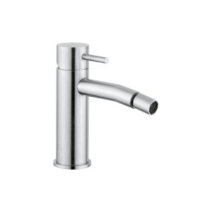 LYNOX Chrome