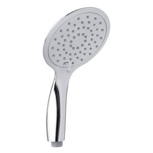 SMERALDO AntiCal  Single Function 5" Chrome