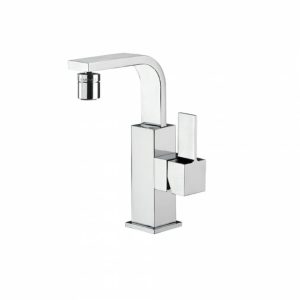 H-TRE Chrome
