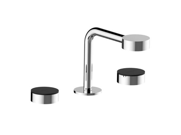 CISAL SLIM – GS Faucets