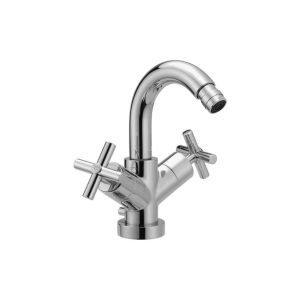 CILINDRA Chrome