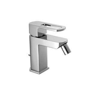 CASCADE Chrome