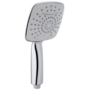 GEMMA 2 Function, Antical  4 ½” Chrome