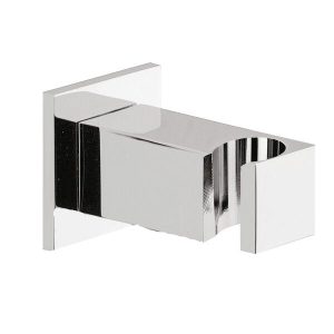 DP3064 Solid Brass without Water Supply